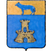 Valeggio